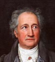 Goethe